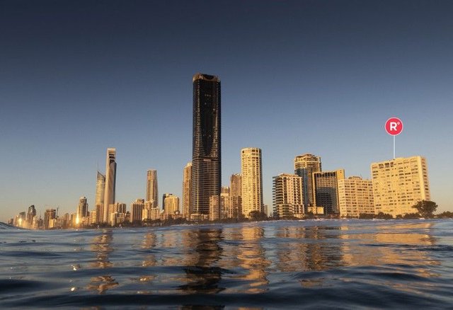 3/142 Esplanade, QLD 4217