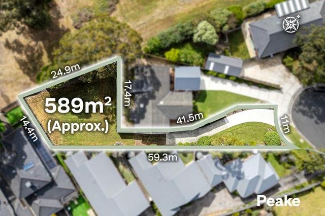 21A Slingsby Avenue, VIC 3807