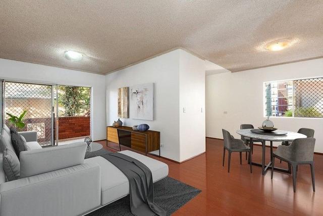 17/6-8 Redmyre Road, NSW 2135