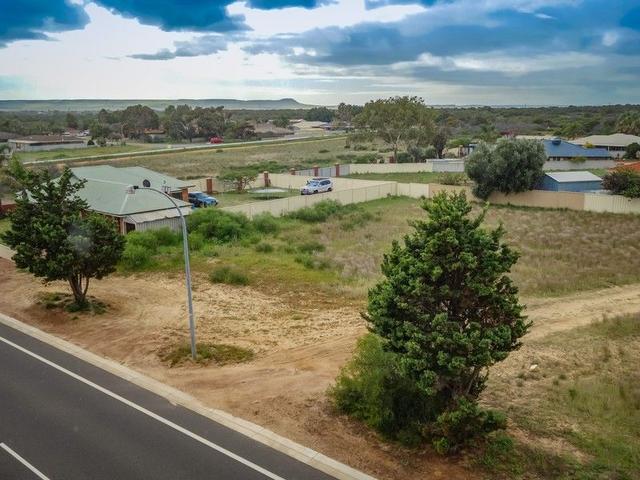 35 Abraham Street, WA 6530