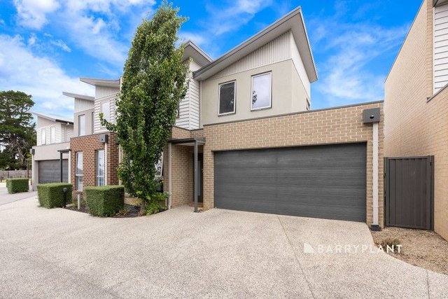 3/160 Warrandyte Road, VIC 3910