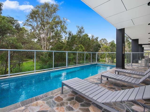 71/107 Kittyhawk Drive, QLD 4032