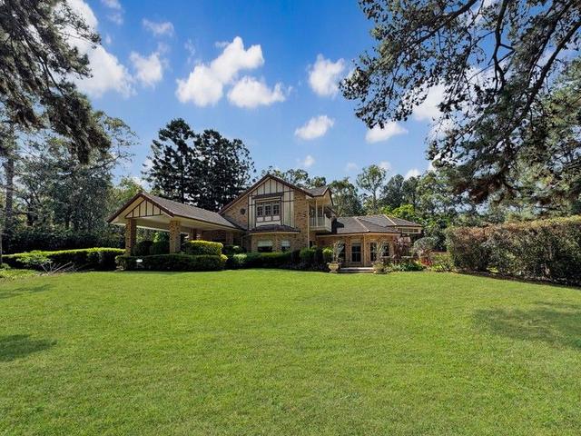 522 Boston Rd, QLD 4155