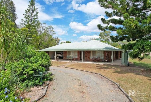 2 Clissold Court, QLD 4715