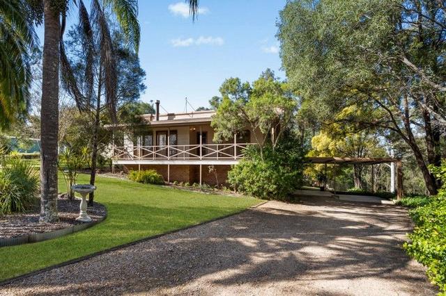 1106 Pine Mountain Road, QLD 4306