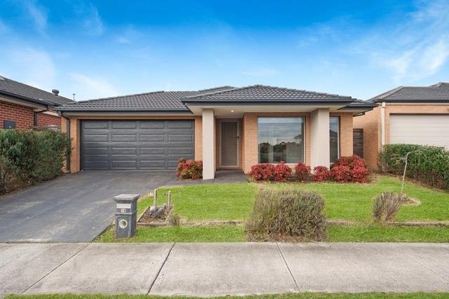 10 Curved Trunk Road, VIC 3809
