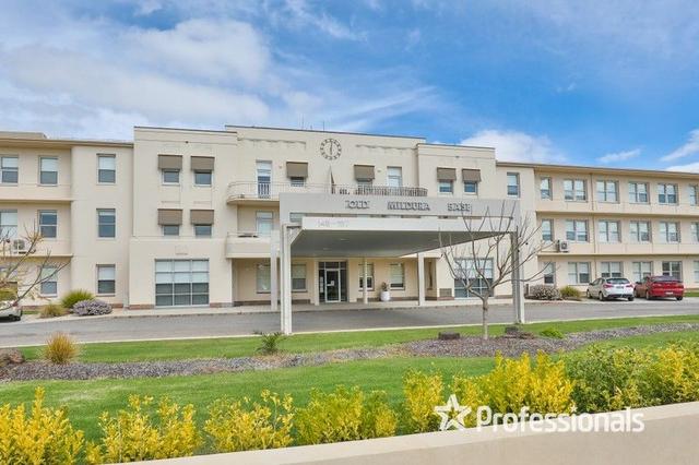 305/149-157 Thirteenth  Street, VIC 3500