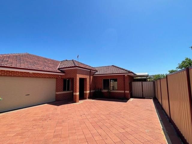 30A Paringa Street, WA 6062