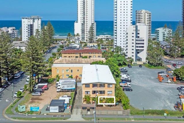 1/2913 Gold Coast Highway, QLD 4217