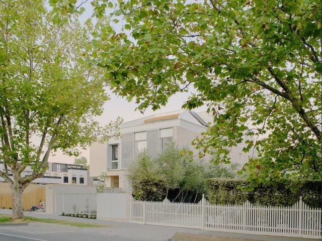 5/360 Auburn Road, VIC 3122
