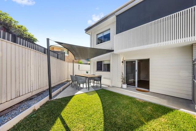 2/61 Shetland Street, QLD 4170