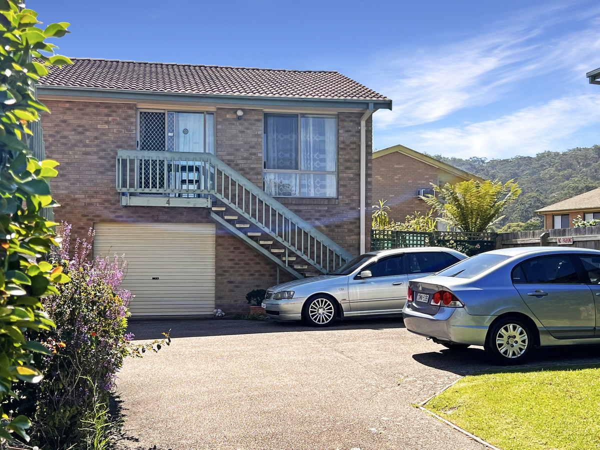 4/5 Brodribb Court, Merimbula NSW 2548 Allhomes