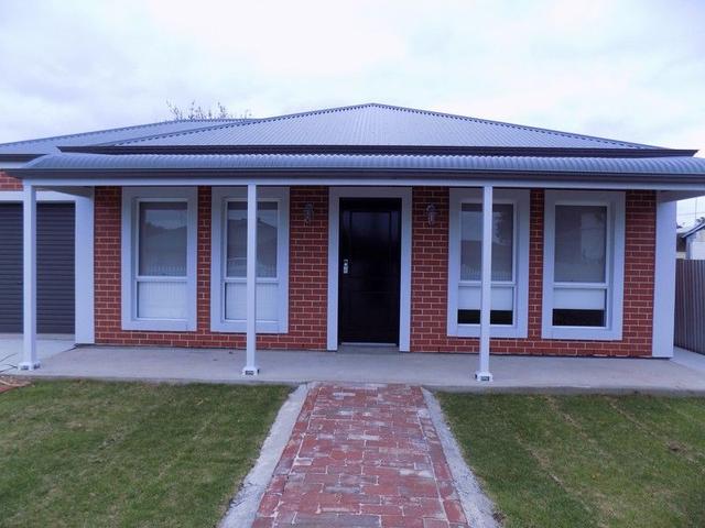 16 Lyndoch Valley Road, SA 5351