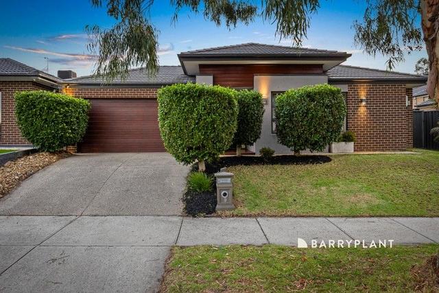9 Illawarra Way, VIC 3810