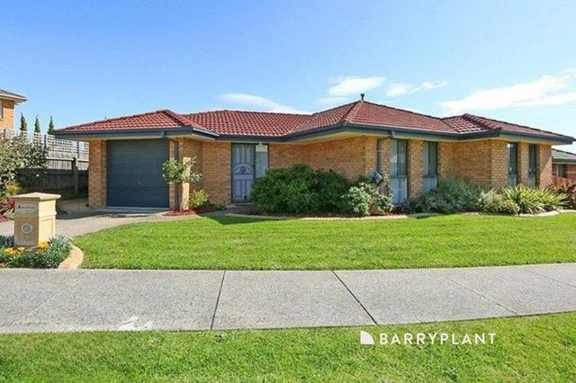 45 Lambourne Avenue, VIC 3178