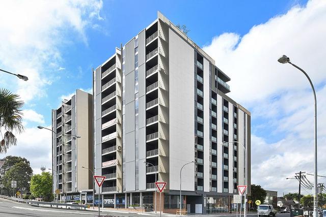 203/2A Mark Street, NSW 2141