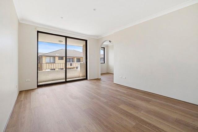 19/111-113 Castlereagh Street, NSW 2170