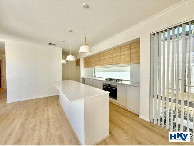 28A Teviot Place, WA 6063