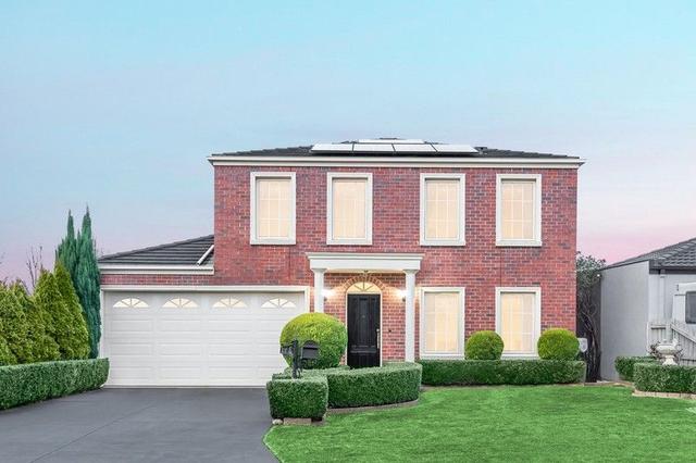 11A Wendy Place, VIC 3280