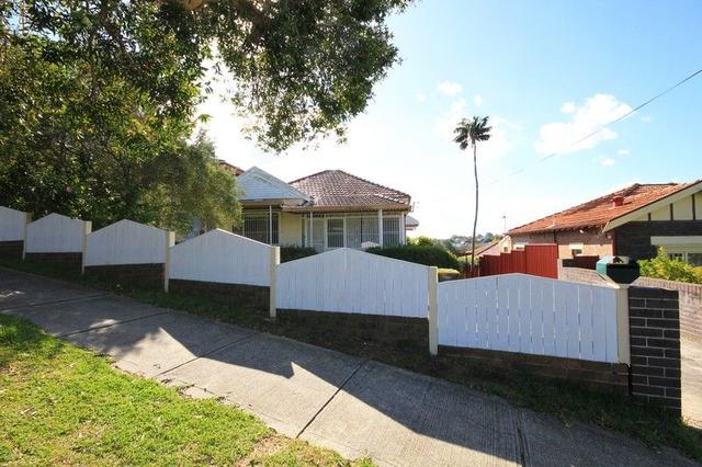 25 Bayview Ave, NSW 2206