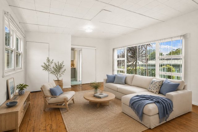 57B Linden Street, NSW 2232