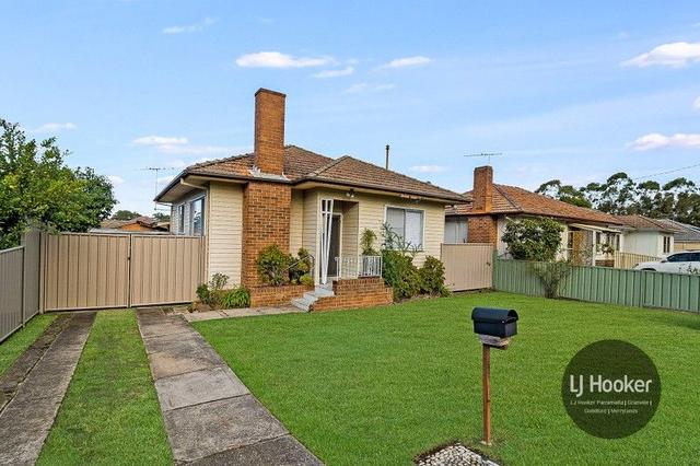 237 Clyde Street, NSW 2142