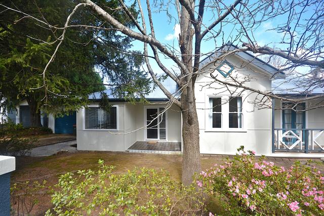 3a View Street, NSW 2780