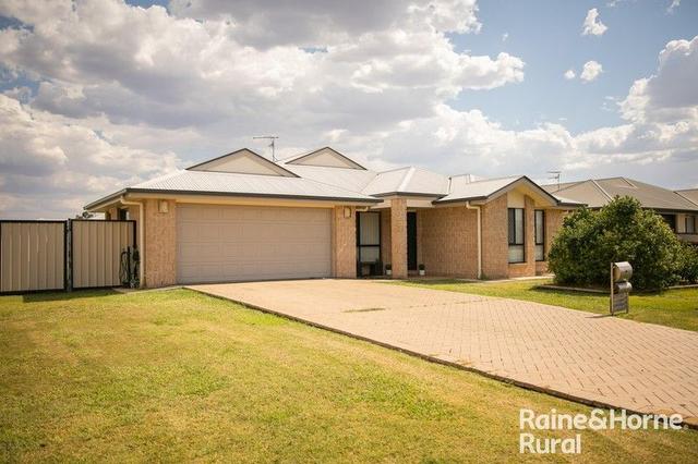 26 Everingham Avenue, QLD 4455