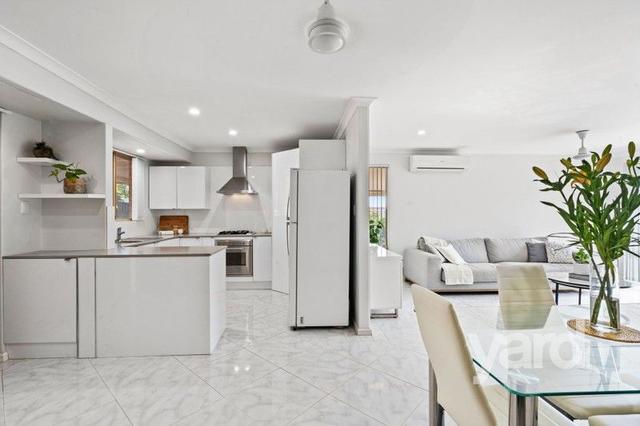 96A Elvira Street, WA 6157
