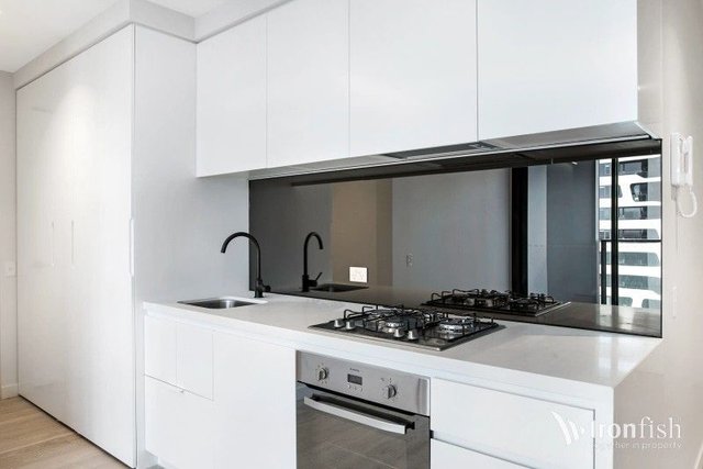 2305/442 Elizabeth Street, VIC 3000