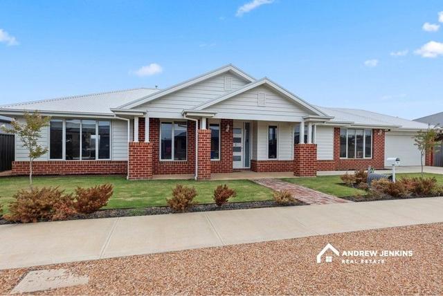 16 Rivertown Gr, VIC 3644