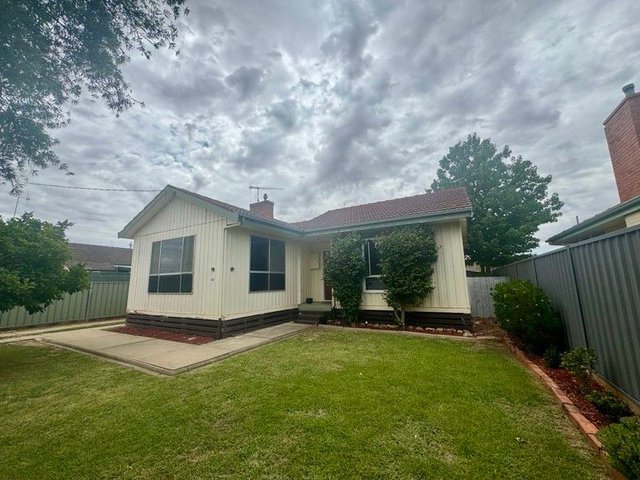 44 Wadeson Street, VIC 3644