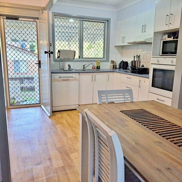 2 McDermott Avenue, NSW 2480