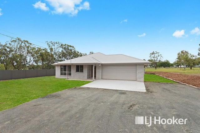 1/1 Calendula Court, QLD 4341