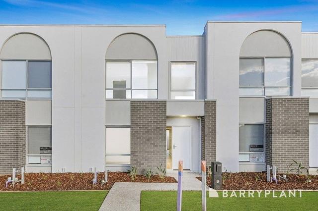 70 Carnival Boulevard, VIC 3806