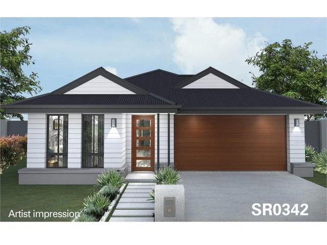 Lot 2/15-19 Picasso Cres, QLD 4034