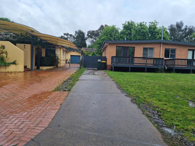 4A Maria Place, ACT 2606