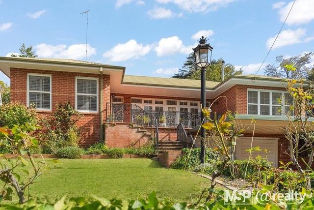 414 Howick Street, NSW 2795