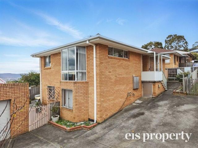2/11 Longley Court, TAS 7010