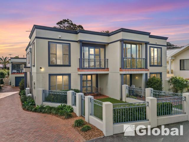 1/222 The Esplanade, NSW 2284