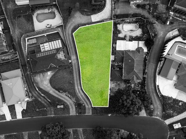 43C Carnarvon Street, NSW 2566