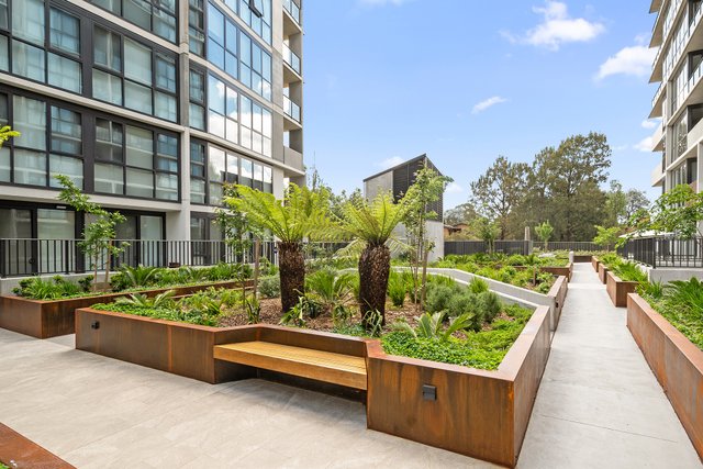 805/349 Northbourne Avenue, ACT 2602