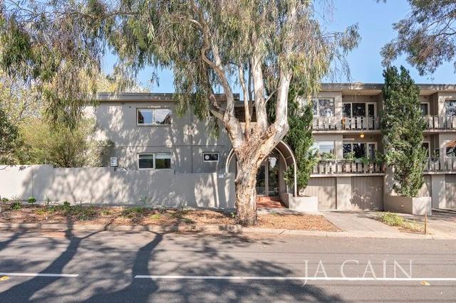 6/17 Belmont Avenue, VIC 3146