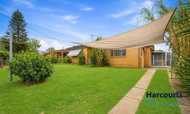 140 & 140A Mount Druitt Road, NSW 2770