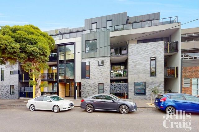 107/11 Stawell Street, VIC 3051