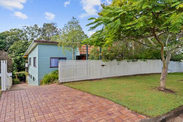 31 Nurstead Street, QLD 4152