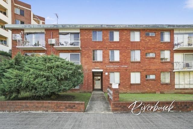 5/2-4 Pitt Street, NSW 2150