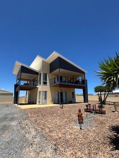51 Bosanquet Boulevard, SA 5690