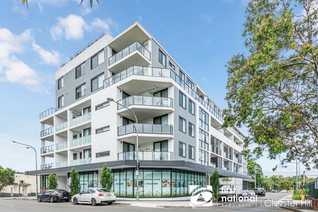 112/882-888 Woodville Road, NSW 2163