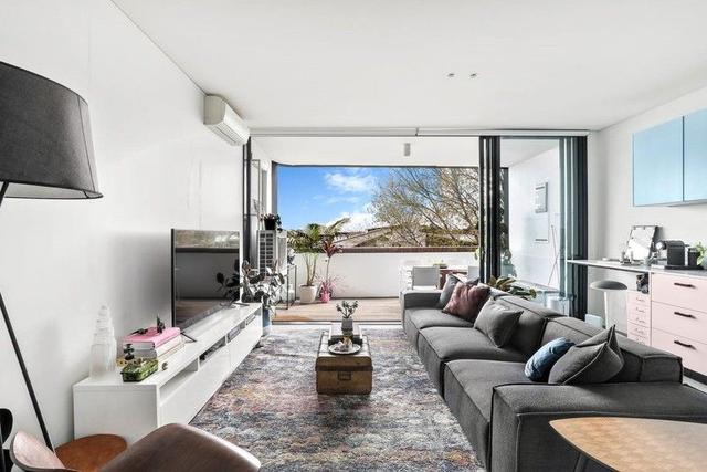 17/55 Ralph Street, NSW 2015